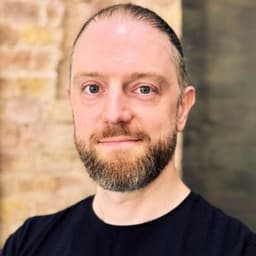 Adam Tury