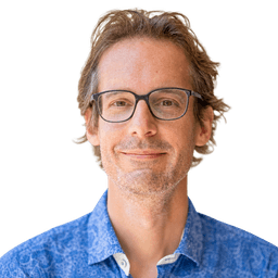 Patrick Gruban