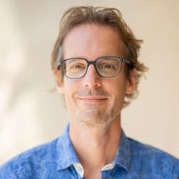Patrick Gruban